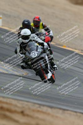 media/Mar-14-2025-2WTD (Fri) [[1c2b4792eb]]/3-B Group/Session 2 Turn 8/